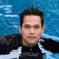 bug_kanun_bug_mee