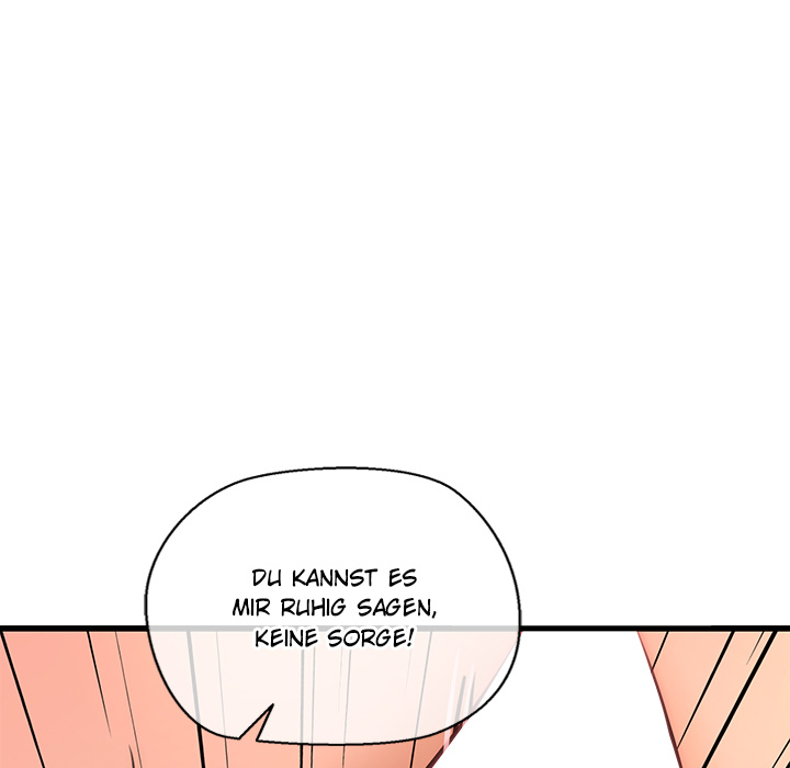 Cheerleader - episode 11 - 50