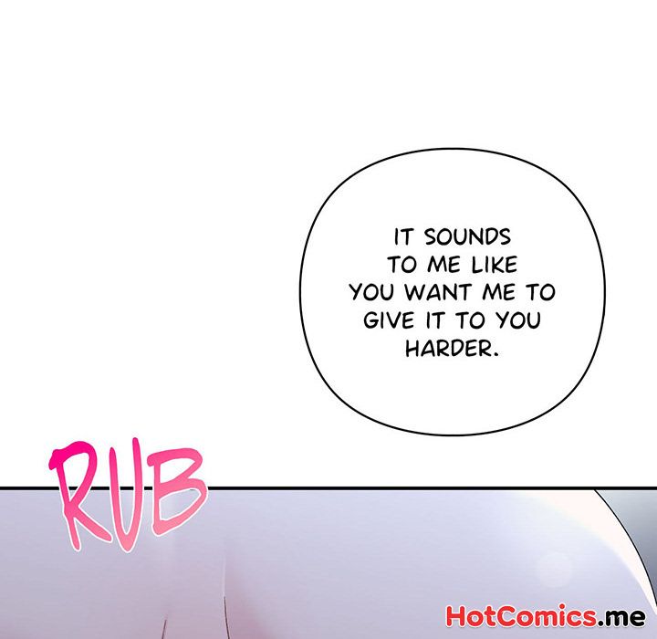 Campus Confessions - episode 7 - 27