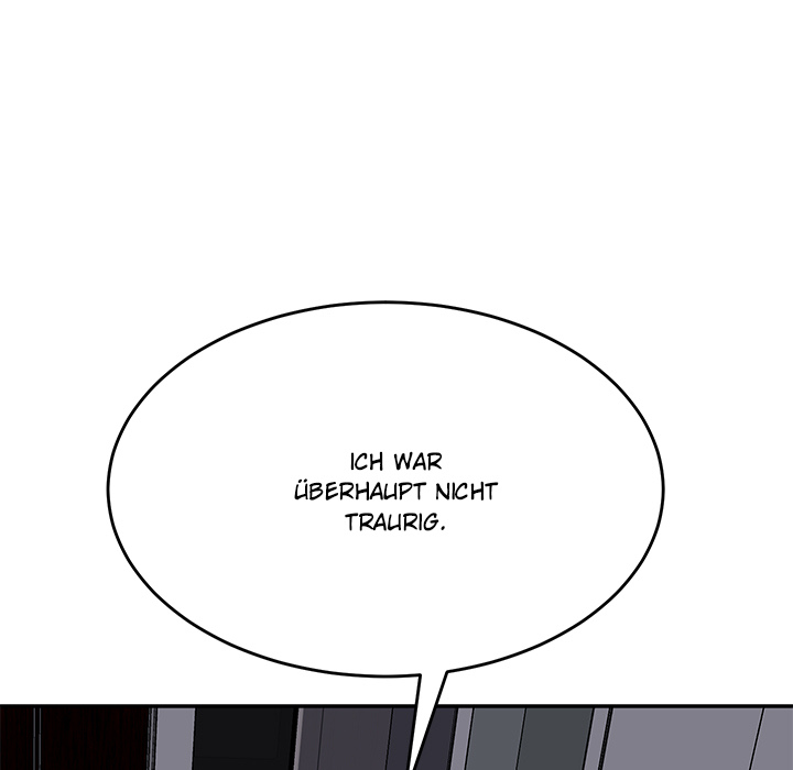 Meine Stiefmutter - episode 23 - 103