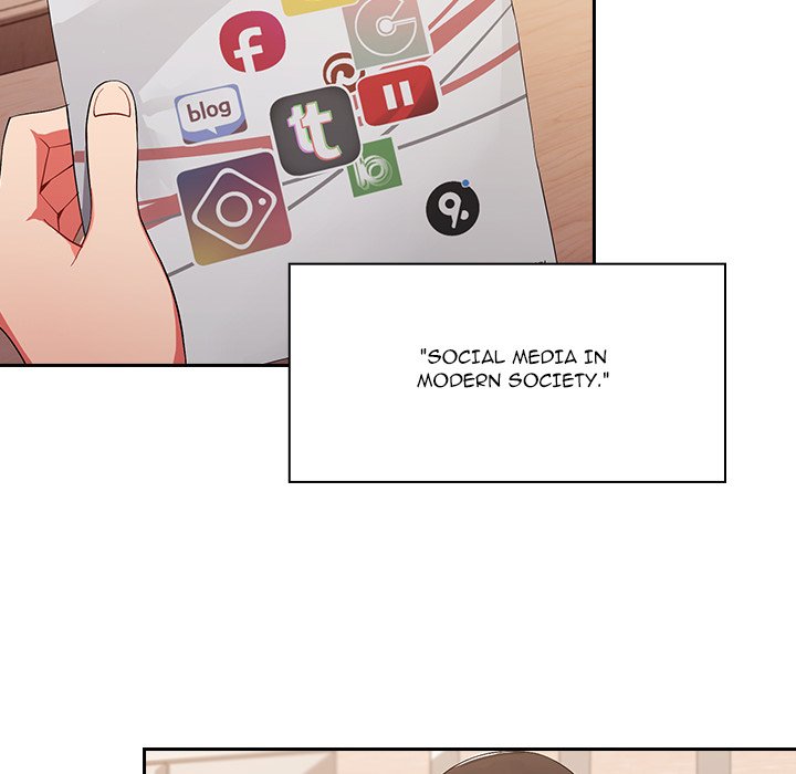 #Follow Me - episode 1 - 9