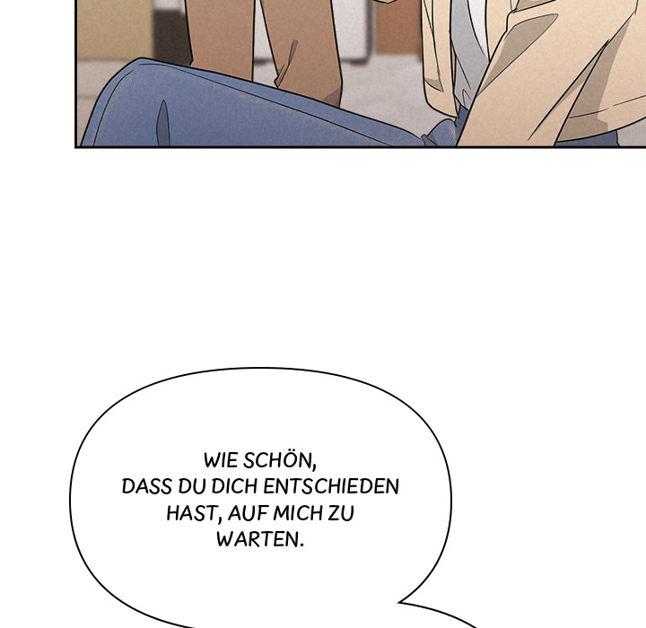 Erdrückende Nacht - episode 31 - 136