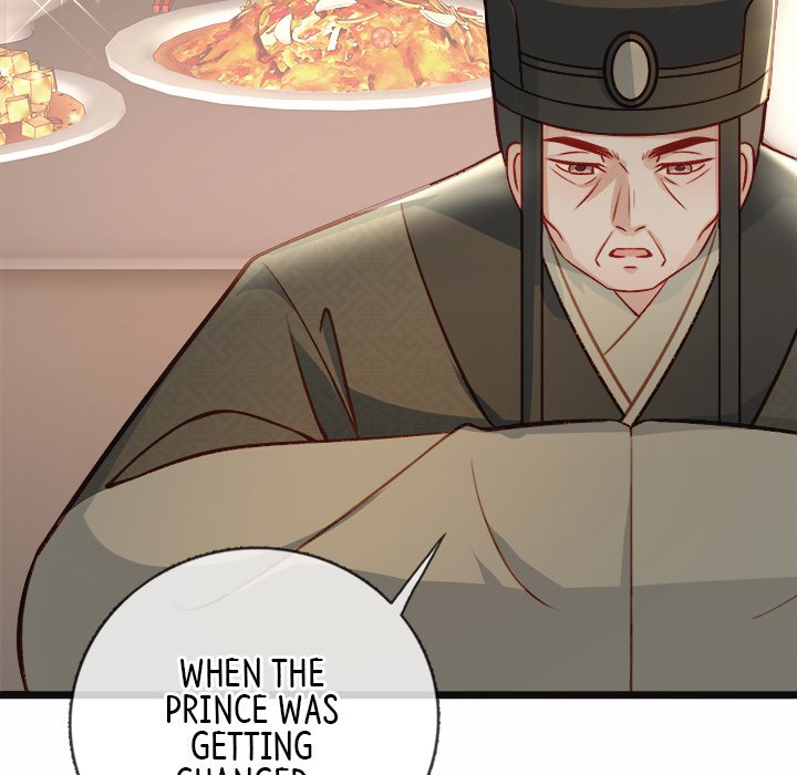 The Emperor's Choice - episode 18 - 49