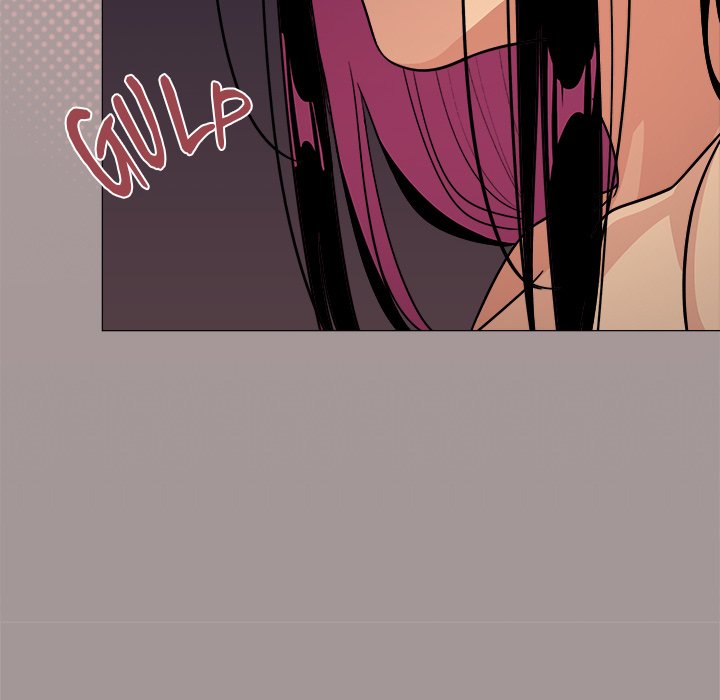 Someone Stop Her! - episode 17 - 50
