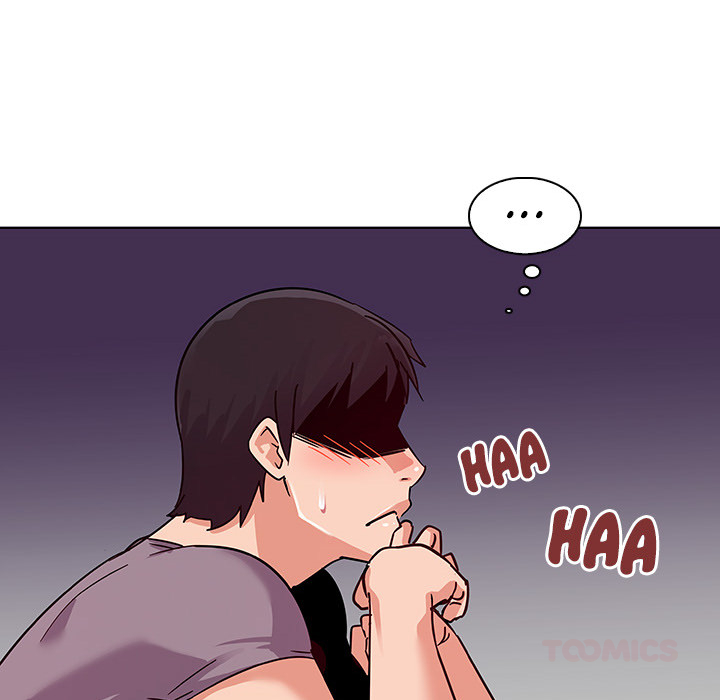 Manga Model - episode 6 - 81