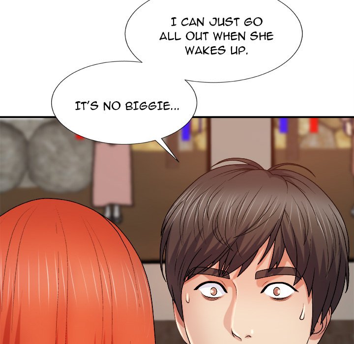 Spirit Possession - episode 14 - 50