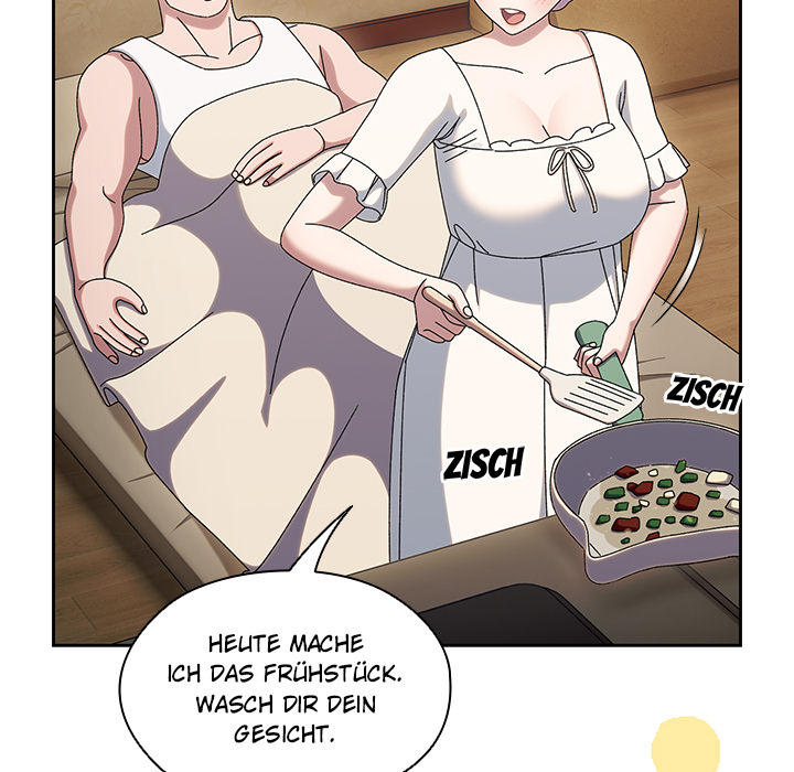 Ein ehrenwerter Mann - episode 51 - 104