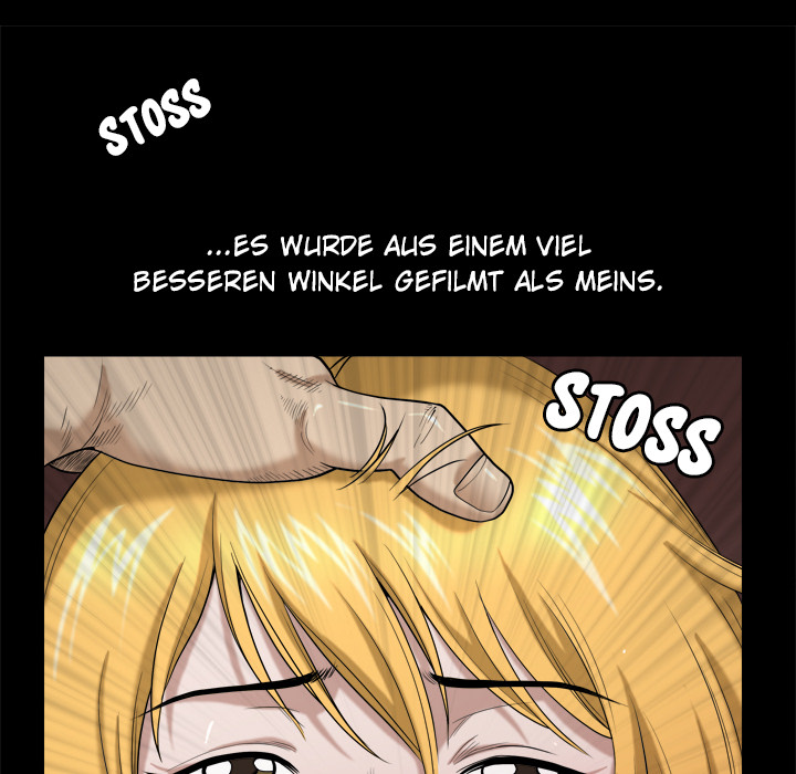 Hyänen der Großstadt - episode 3 - 61