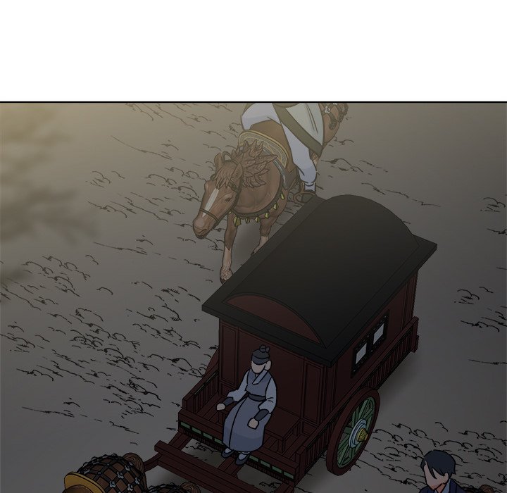 Strong Spirits - episode 24 - 100