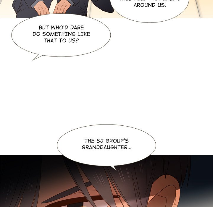 My Life as a Half-Magi - episode 43 - 47