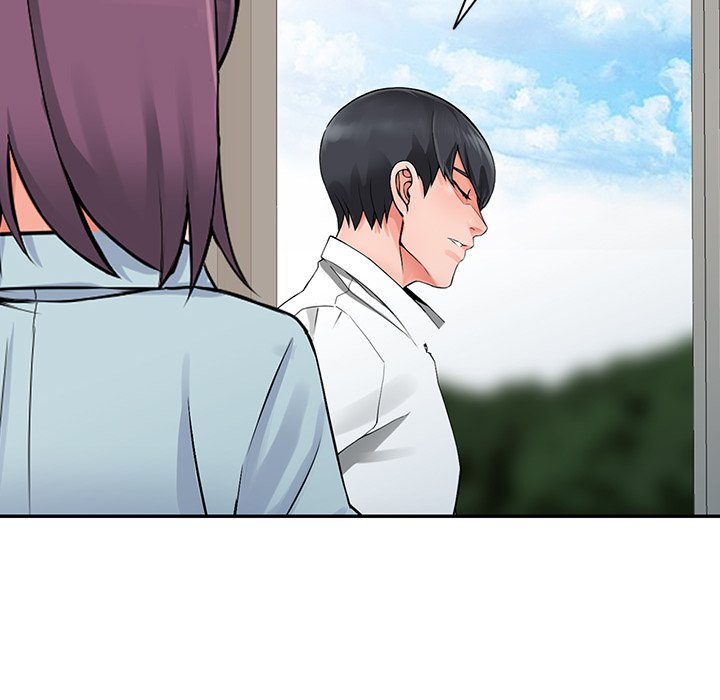 The Maids of the Mansion - episode 22 - 9