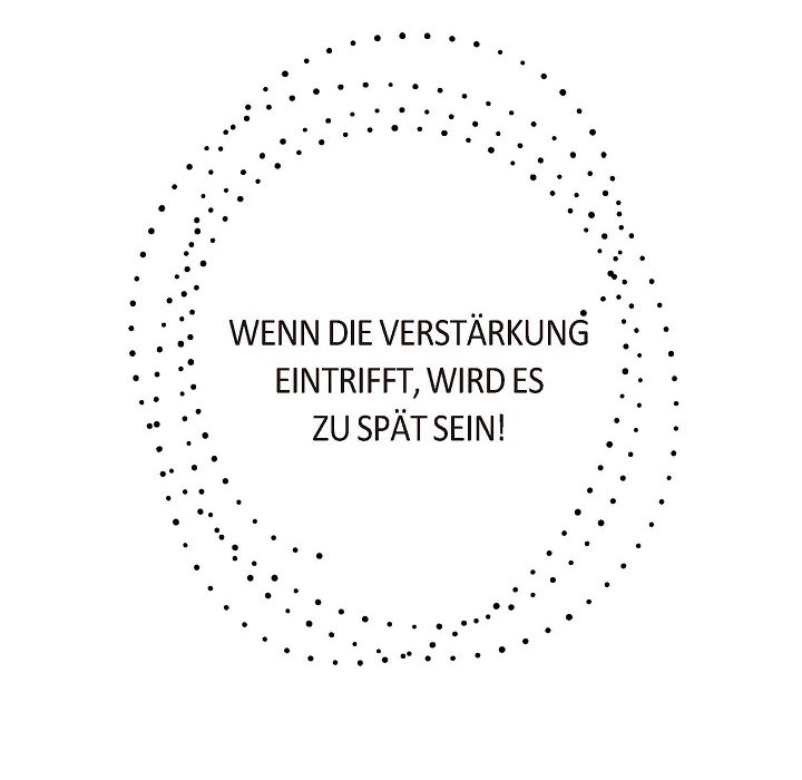 Kein Ausweg - episode 16 - 4