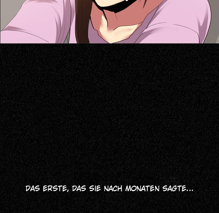 Die Verwechslung - episode 4 - 58