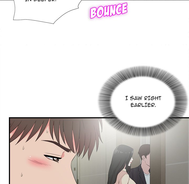The Secret Friend - episode 84 - 59