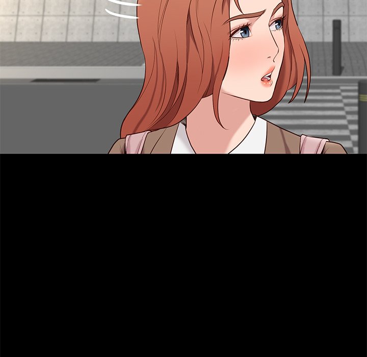 Reunion - episode 1 - 102