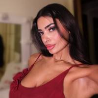 TikTok Account Photo
