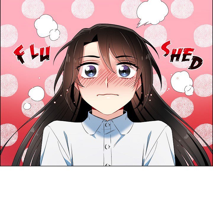 The Maid and the Vampire - episode 31 - 55