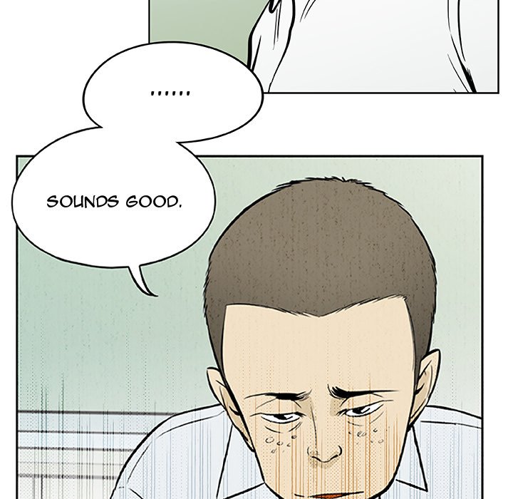 Classroom of Murder - episode 14 - 35