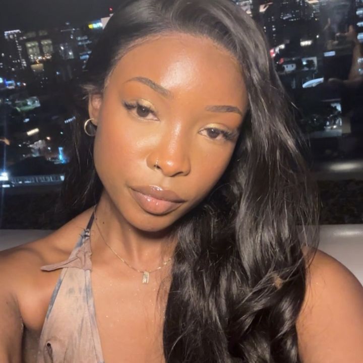 lee_kanyuchi
