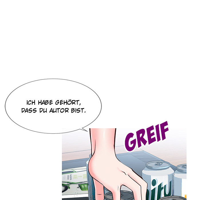 Unerfahren - episode 2 - 51