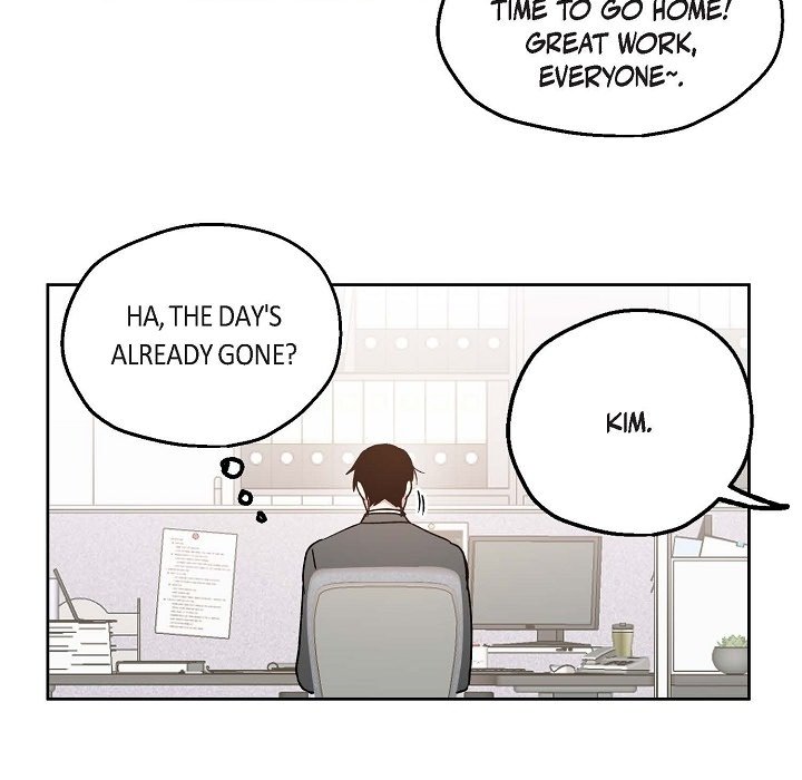 The Odds of This Love - episode 6 - 39