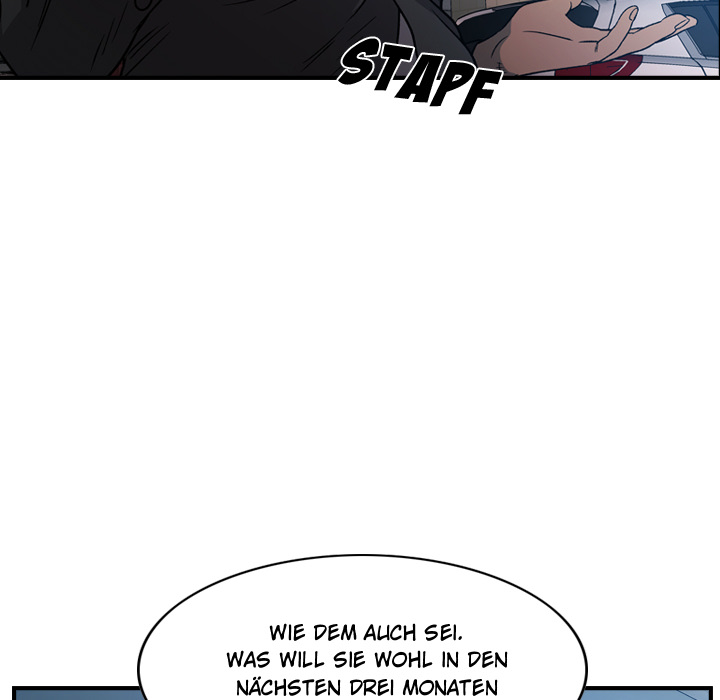 Der Manager - episode 93 - 19