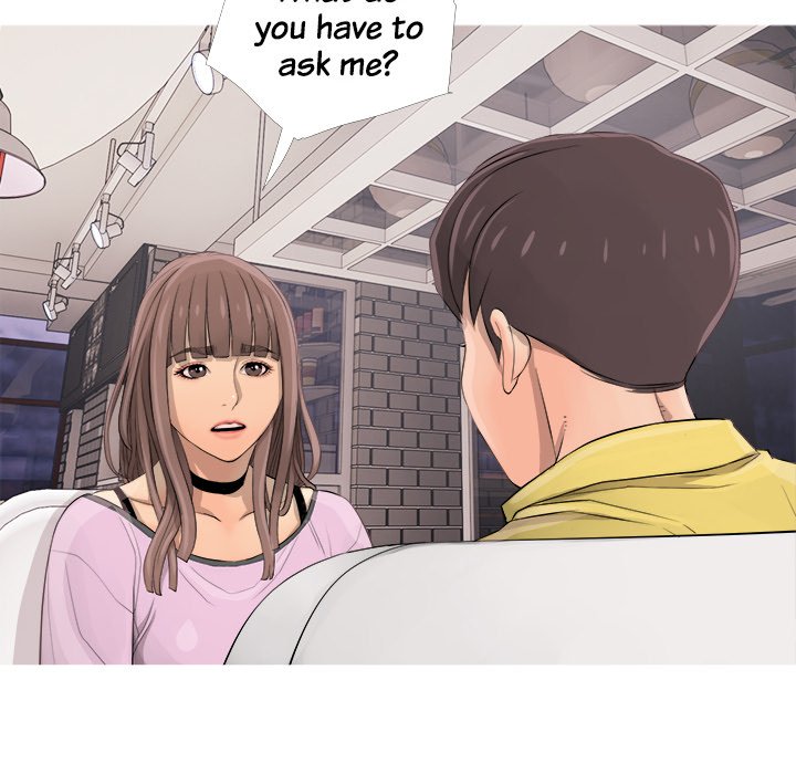 MS. Master - episode 2 - 41