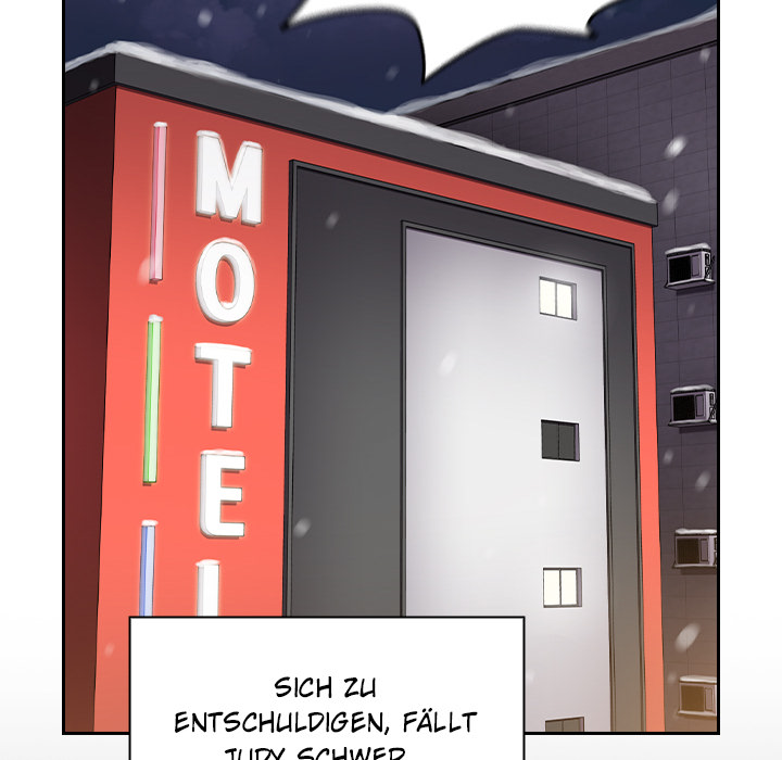 Freundschaft Plus - episode 3 - 37