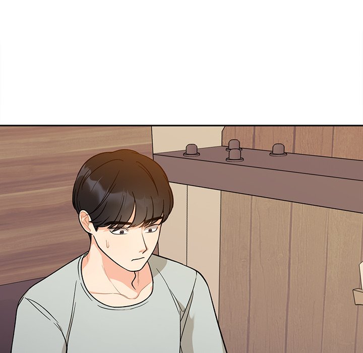 Secret Siblings - episode 3 - 27