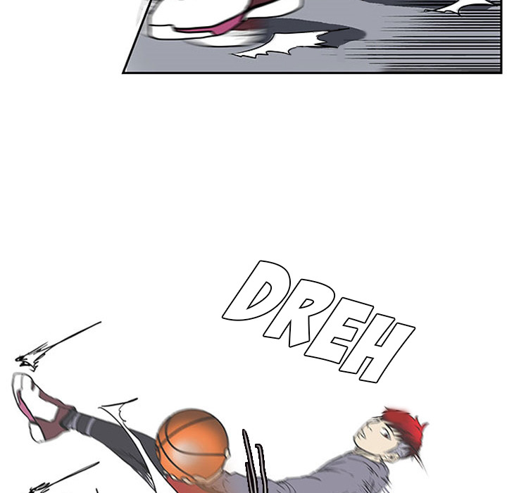 Tweener - episode 5 - 31