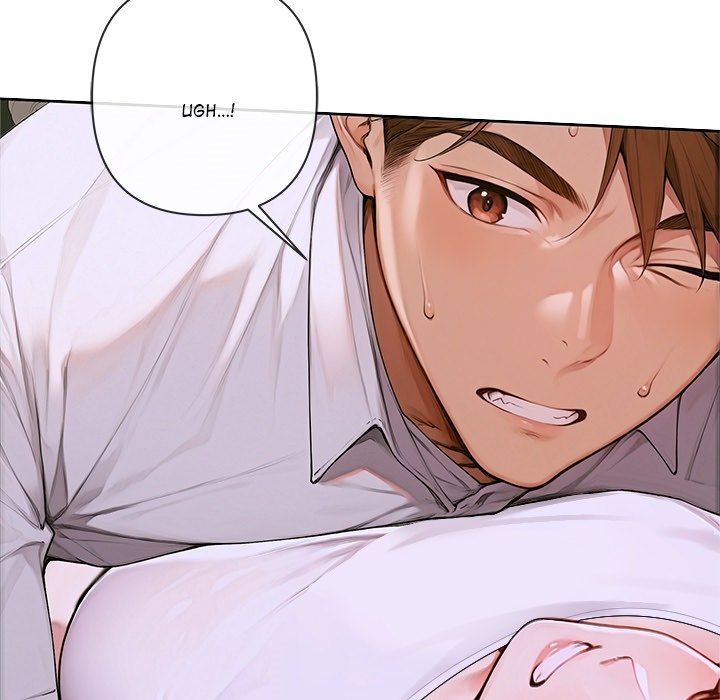 DesireVille - episode Prologue - 28