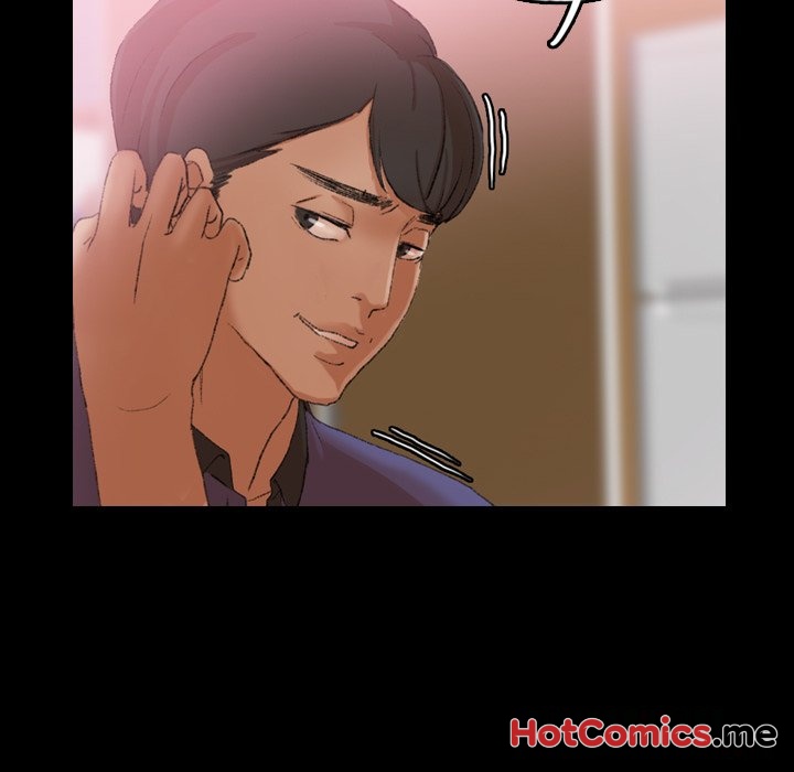 Secret Neighbors - episode 26 - 81