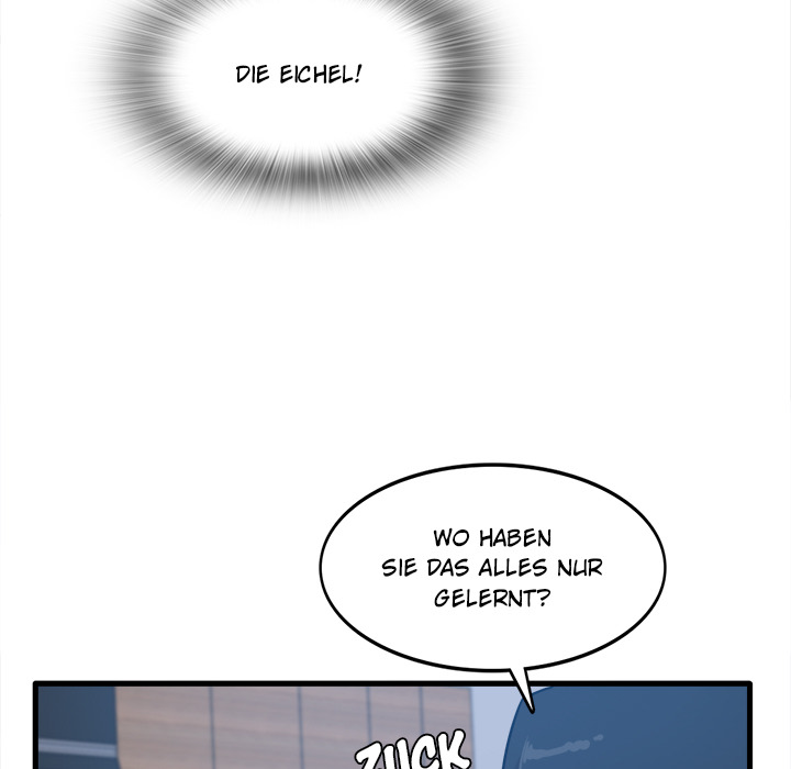 Nicht mehr, nicht weniger - episode 4 - 53