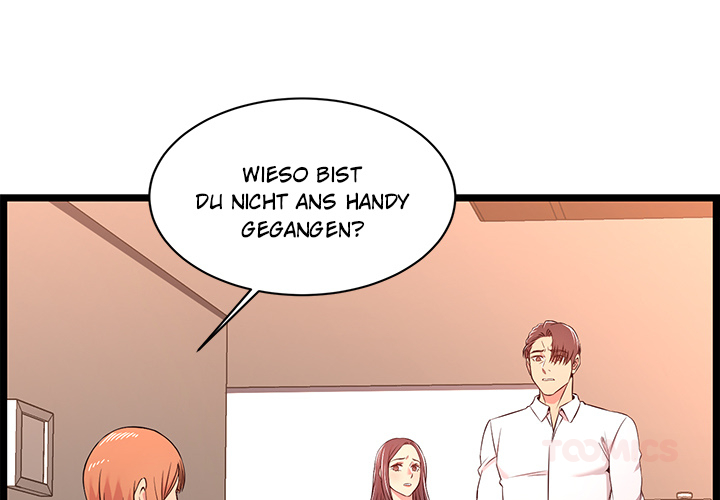 Dornenranken - episode 14 - 2