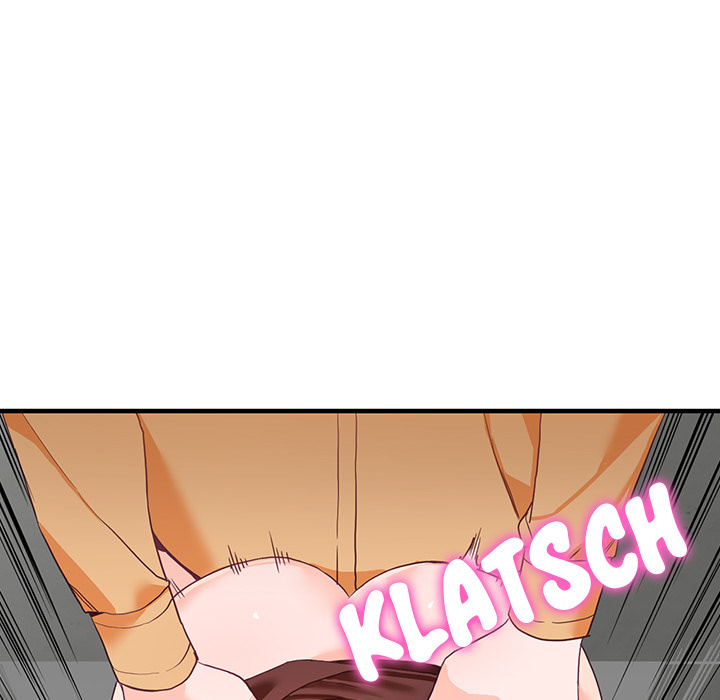 Die Freuden des jungen Herrn - episode 42 - 79