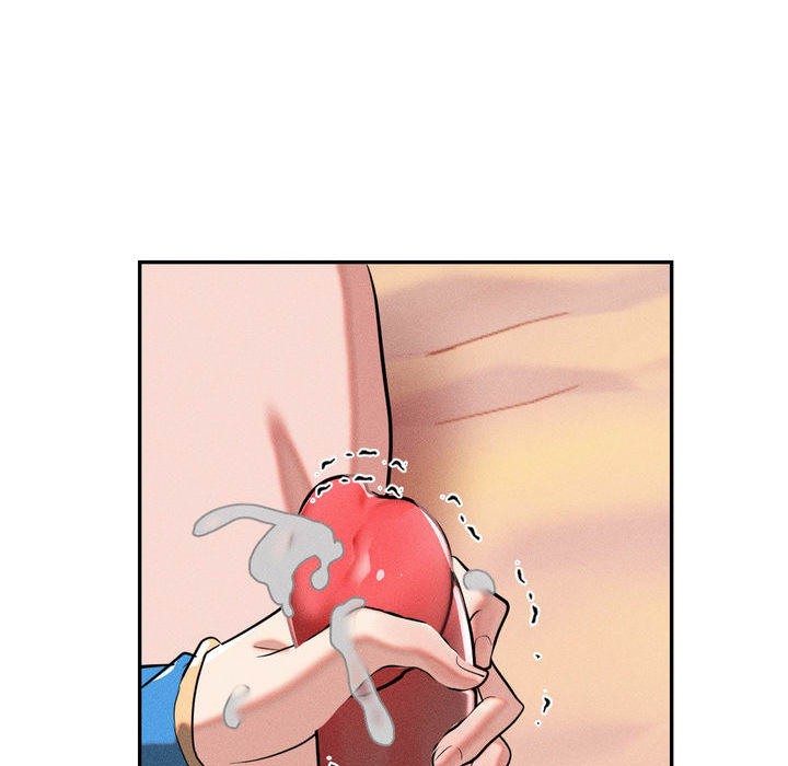 Magic-Girl Service - UNCENSORED - episode 15 - 5