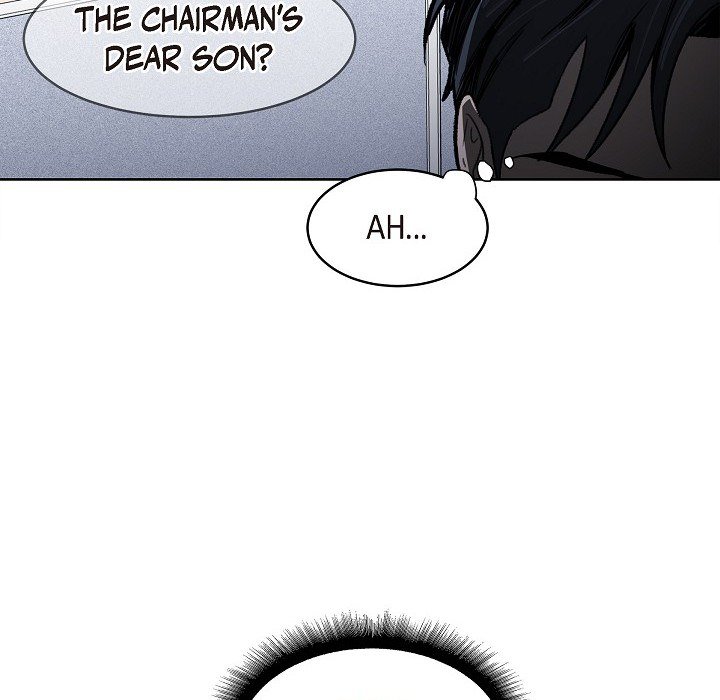 Triggering Idle Desires - episode 2 - 92