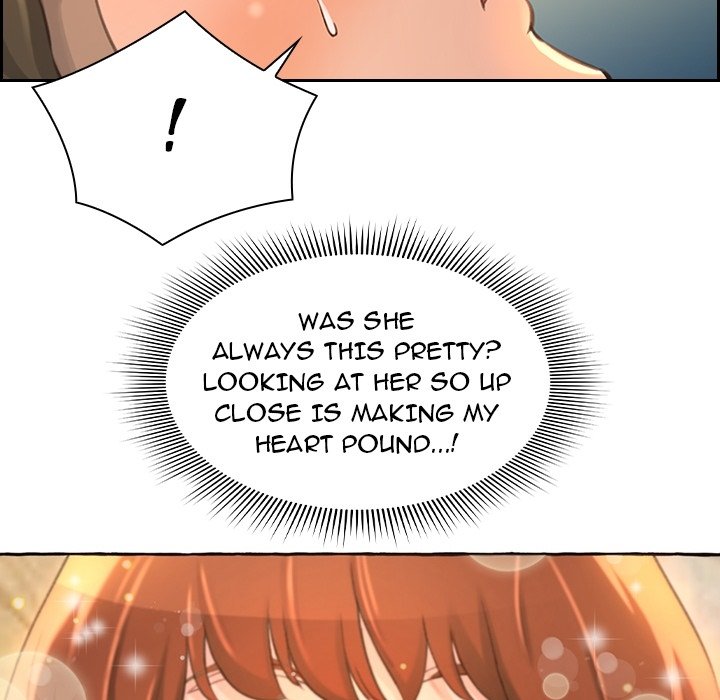 Can't Get to You - episode Prologue - 26