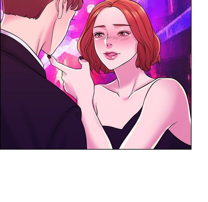 Wife for 1000 Days - episode 12 - 103