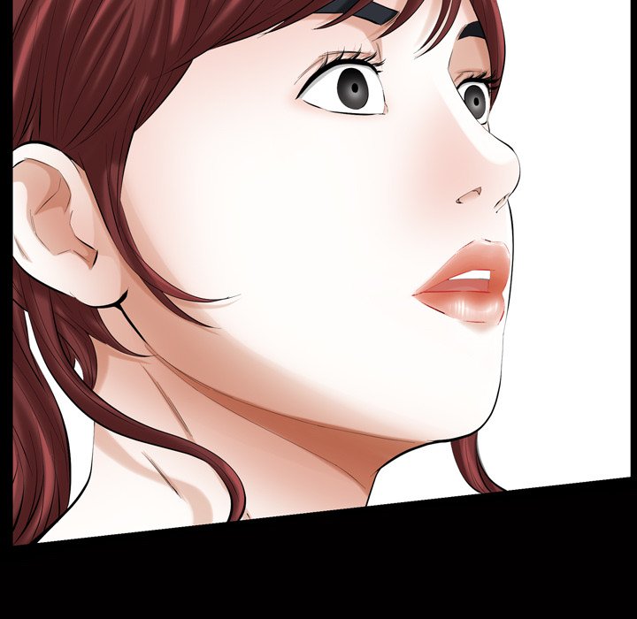 Difficult Choices - episode 20 - 124