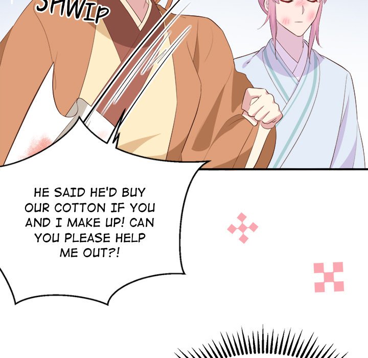Four New Husbands - episode 24 - 27