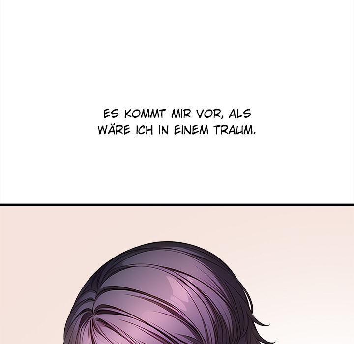 Entspannung für Hausfrauen - episode 6 - 70