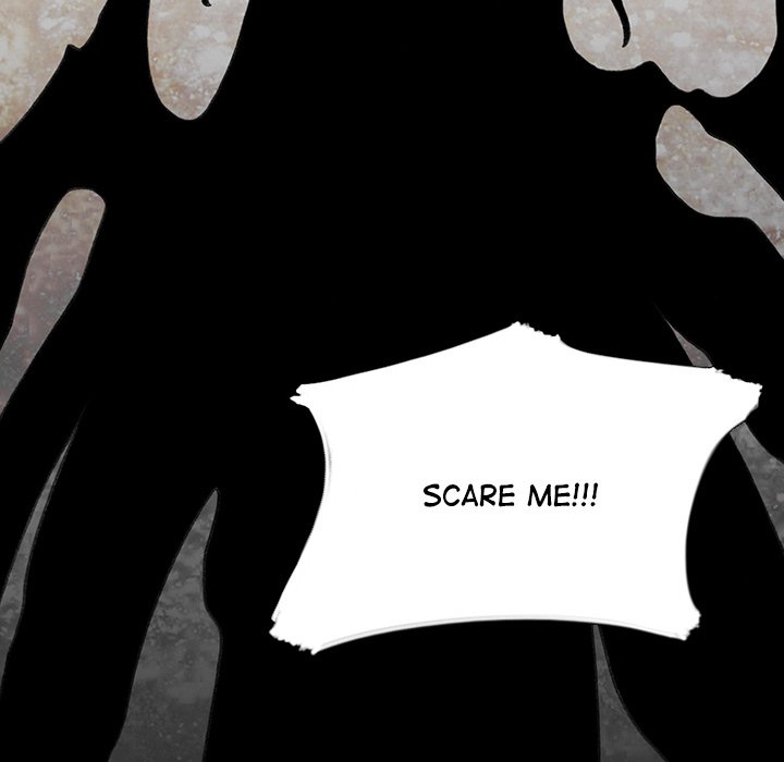 Monster Child - episode 9 - 129