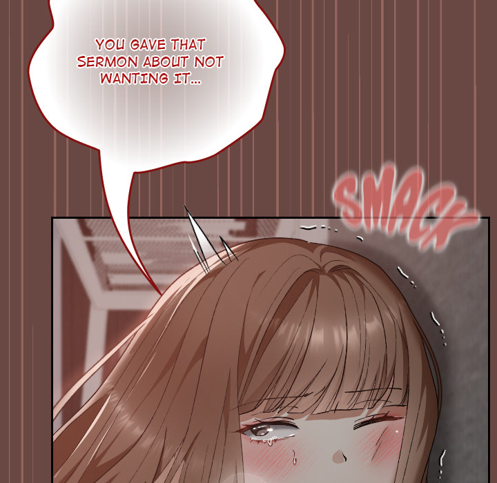 Don't Tell Anyone at School! - UNCENSORED - episode 21 - 140