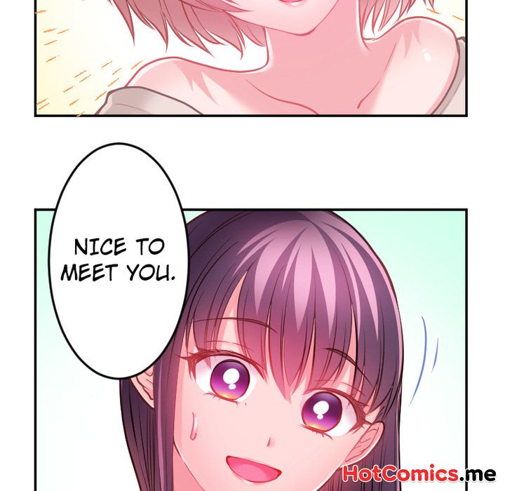 Diet For Sex! - episode 27 - 125