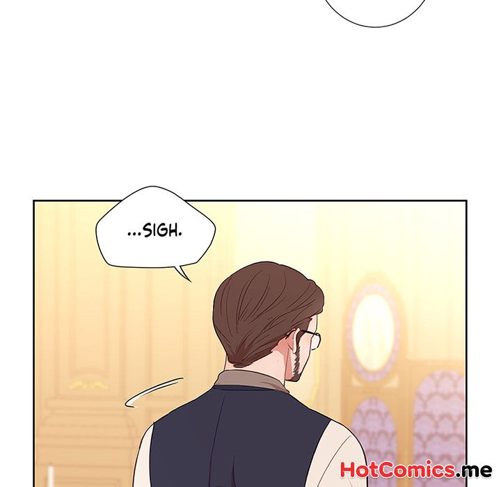 The Blood of Madam Giselle - episode 29 - 31