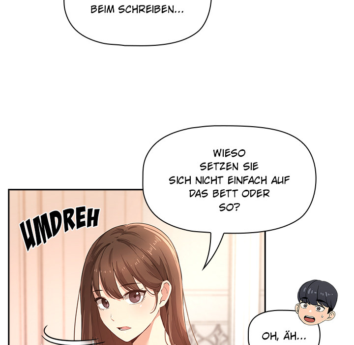 Lektionen im Lockdown - episode 2 - 43