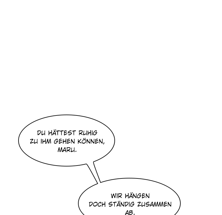 In deinen Armen - episode 9 - 43