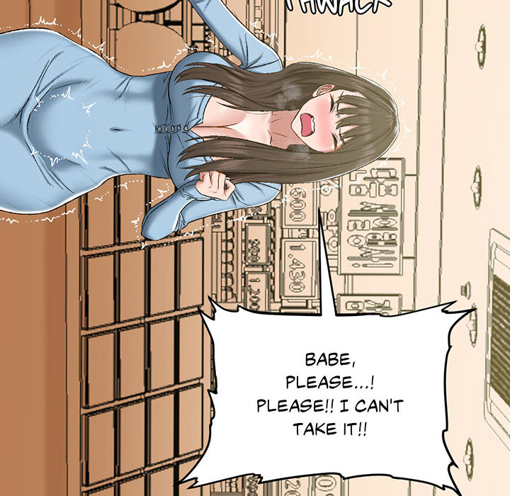 Diaries of Depravity - episode 16 - 20
