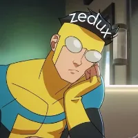 zedux.mp4